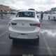 19UDE2F7XKA008544 2019 Acura Ilx auction photo thumbnail 16