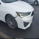 19UDE2F7XKA008544 2019 Acura Ilx auction photo thumbnail 17