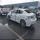 19UDE2F7XKA008544 2019 Acura Ilx auction photo thumbnail 3
