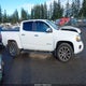 1GTG6EEN7K1353587 2019 GMC Canyon Denali auction photo thumbnail 14