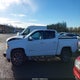 1GTG6EEN7K1353587 2019 GMC Canyon Denali auction photo thumbnail 15