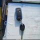 1GTG6EEN7K1353587 2019 GMC Canyon Denali auction photo thumbnail 11