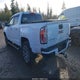 1GTG6EEN7K1353587 2019 GMC Canyon Denali auction photo thumbnail 3