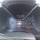 1GTG6EEN7K1353587 2019 GMC Canyon Denali auction photo thumbnail 7