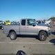 5TBRT34102S298657 2002 Toyota Tundra Sr5 V8 auction photo thumbnail 13