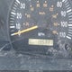 5TBRT34102S298657 2002 Toyota Tundra Sr5 V8 auction photo thumbnail 15