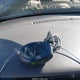 5TBRT34102S298657 2002 Toyota Tundra Sr5 V8 auction photo thumbnail 11