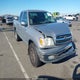 5TBRT34102S298657 2002 Toyota Tundra Sr5 V8 auction photo thumbnail 1