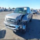 5TBRT34102S298657 2002 Toyota Tundra Sr5 V8 auction photo thumbnail 2