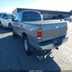 5TBRT34102S298657 2002 Toyota Tundra Sr5 V8 auction photo thumbnail 3