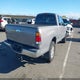 5TBRT34102S298657 2002 Toyota Tundra Sr5 V8 auction photo thumbnail 4
