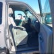 5TBRT34102S298657 2002 Toyota Tundra Sr5 V8 auction photo thumbnail 5
