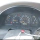 5TBRT34102S298657 2002 Toyota Tundra Sr5 V8 auction photo thumbnail 7