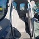 5TBRT34102S298657 2002 Toyota Tundra Sr5 V8 auction photo thumbnail 8