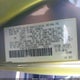 5TBRT34102S298657 2002 Toyota Tundra Sr5 V8 auction photo thumbnail 9