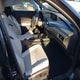 JTHU9JBH0K2019055 2019 Lexus Ux 250H auction photo thumbnail 5