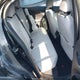 JTHU9JBH0K2019055 2019 Lexus Ux 250H auction photo thumbnail 8