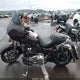 1HD1KRC12HB627983 2017 Harley-Davidson Flhxs Street Glide Special auction photo thumbnail 13
