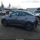 3N1AB8CV7SY356798 2025 Nissan Sentra Sv auction photo thumbnail 15