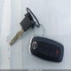 3N1AB8CV7SY356798 2025 Nissan Sentra Sv auction photo thumbnail 11