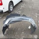 3N1AB8CV7SY356798 2025 Nissan Sentra Sv auction photo thumbnail 12