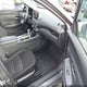 3N1AB8CV7SY356798 2025 Nissan Sentra Sv auction photo thumbnail 5
