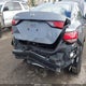 3N1AB8CV7SY356798 2025 Nissan Sentra Sv auction photo thumbnail 6