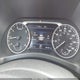 3N1AB8CV7SY356798 2025 Nissan Sentra Sv auction photo thumbnail 7