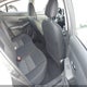 3N1AB8CV7SY356798 2025 Nissan Sentra Sv auction photo thumbnail 8