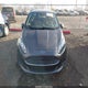 3FADP4EJ0FM158162 2015 Ford Fiesta Se auction photo thumbnail 12