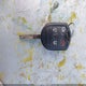 3FADP4EJ0FM158162 2015 Ford Fiesta Se auction photo thumbnail 11