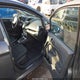 3FADP4EJ0FM158162 2015 Ford Fiesta Se auction photo thumbnail 5