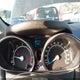 3FADP4EJ0FM158162 2015 Ford Fiesta Se auction photo thumbnail 7