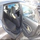3FADP4EJ0FM158162 2015 Ford Fiesta Se auction photo thumbnail 8