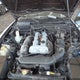 JM1NA3536S0604243 1995 Mazda Mx-5 Miata auction photo thumbnail 10