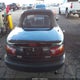JM1NA3536S0604243 1995 Mazda Mx-5 Miata auction photo thumbnail 17
