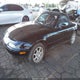 JM1NA3536S0604243 1995 Mazda Mx-5 Miata auction photo thumbnail 2