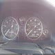 JM1NA3536S0604243 1995 Mazda Mx-5 Miata auction photo thumbnail 7