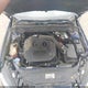 3FA6P0H97DR175916 2013 Ford Fusion Se auction photo thumbnail 10
