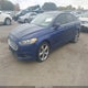 3FA6P0H97DR175916 2013 Ford Fusion Se auction photo thumbnail 2