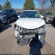 4T4BF1FK3ER347426 2014 Toyota Camry Le auction photo thumbnail 12