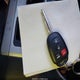 4T4BF1FK3ER347426 2014 Toyota Camry Le auction photo thumbnail 11