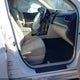 4T4BF1FK3ER347426 2014 Toyota Camry Le auction photo thumbnail 5