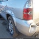 2HNYD18924H501676 2004 Acura Mdx auction photo thumbnail 6
