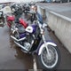 1HFSC3204SA001377 1995 Honda Vt1100 C2 auction photo thumbnail 1