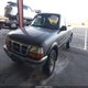 1FTZR15X3WPA69709 1998 Ford Ranger Splash/Xl/Xlt auction photo thumbnail 2