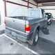 1FTZR15X3WPA69709 1998 Ford Ranger Splash/Xl/Xlt auction photo thumbnail 4