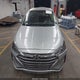 KMHD74LF6LU106207 2020 Hyundai Elantra Se auction photo thumbnail 12