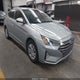KMHD74LF6LU106207 2020 Hyundai Elantra Se auction photo thumbnail 1