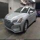 KMHD74LF6LU106207 2020 Hyundai Elantra Se auction photo thumbnail 2